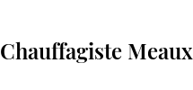 Chauffagiste Meaux